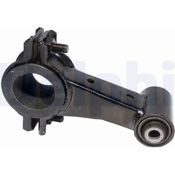 Delphi TC2134 Stange/Strebe, Stabilisator
