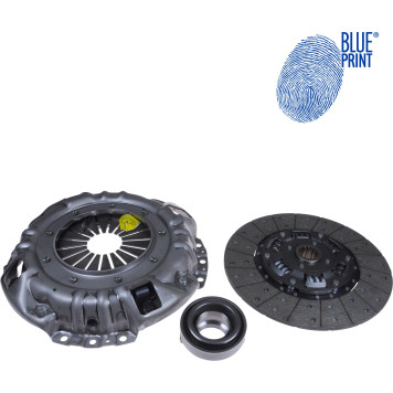 Blue Print ADC430103 Kupplungssatz Blue Print ADC430103 Kupplungssatz