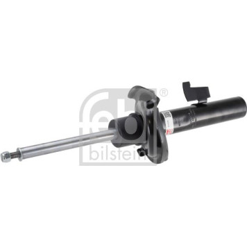 febi bilstein 1002596 Stoßdämpfer febi bilstein 1002596 Stoßdämpfer