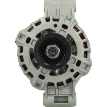 PSH 595.537.110.014 Generator PSH 595.537.110.014 Generator