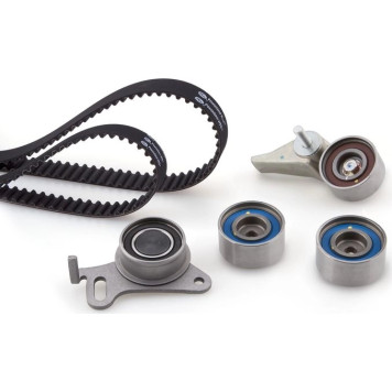Gates K015641XS Zahnriemensatz PowerGrip™ Gates K015641XS Zahnriemensatz PowerGrip™