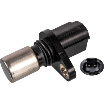FEBI BILSTEIN 106804 Sensor, Nockenwellenposition FEBI BILSTEIN 106804 Sensor, Nockenwellenposition