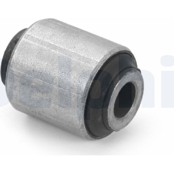 Delphi TD1753W Lagerung, Lenker