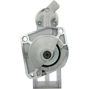 PSH 500.503.093.010 Starter +Line Original