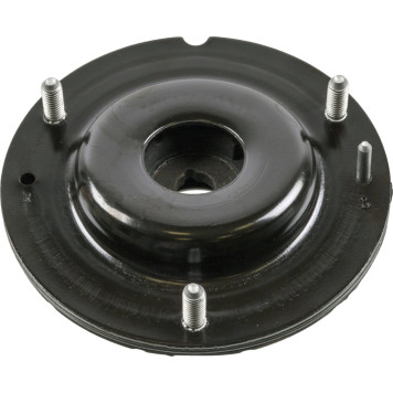 FEBI BILSTEIN 39574 Federbeinstützlager, Domlager FEBI BILSTEIN 39574 Federbeinstützlager, Domlager