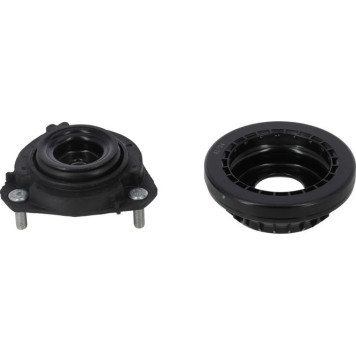 Monroe MK151 Federbeinstützlager MOUNTING KIT Monroe MK151 Federbeinstützlager MOUNTING KIT