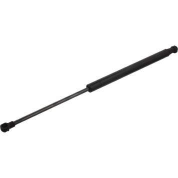 FEBI BILSTEIN 36206 Gasfeder, Koffer-/Laderaum FEBI BILSTEIN 36206 Gasfeder, Koffer-/Laderaum