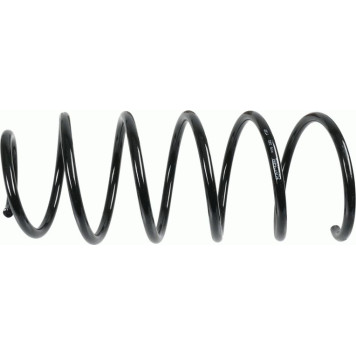 Sachs 998 360 Fahrwerksfeder