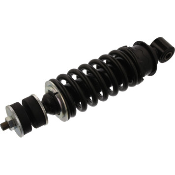 FEBI BILSTEIN 35309 Dämpfer, Fahrerhauslagerung FEBI BILSTEIN 35309 Dämpfer, Fahrerhauslagerung