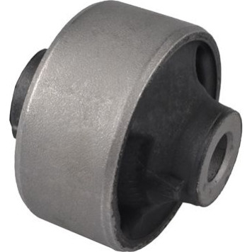Tedgum 00583948 Lagerung, Lenker Tedgum 00583948 Lagerung, Lenker