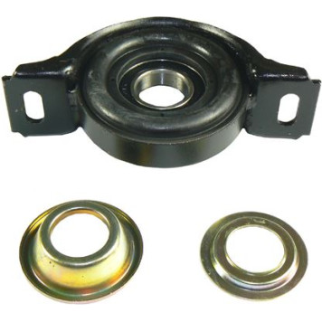 Metzger 8070489 Lagerung, Gelenkwelle Metzger 8070489 Lagerung, Gelenkwelle