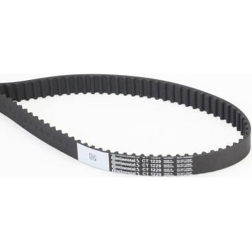 ContiTech CT1229 Zahnriemen ContiTech CT1229 Zahnriemen