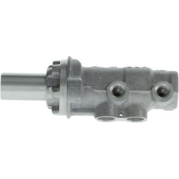 BOSCH 0 204 847 508 Hauptbremszylinder BOSCH 0 204 847 508 Hauptbremszylinder