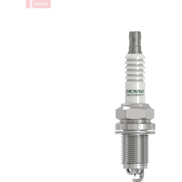 Denso SK20BR11 Zündkerze Iridium Denso SK20BR11 Zündkerze Iridium