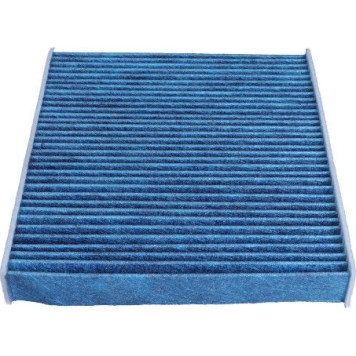 Maxgear 26-1794 Filter, Innenraumluft SILVER CARBON Maxgear 26-1794 Filter, Innenraumluft SILVER CARBON