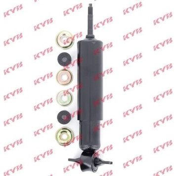 KYB 443214 Stoßdämpfer Premium KYB 443214 Stoßdämpfer Premium