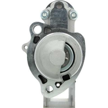 PSH 120.536.092.050 Starter +Line Original