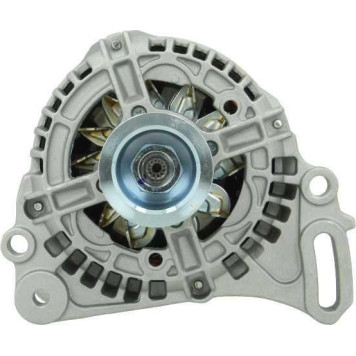 PSH 305.530.090.010 Generator +Line Original PSH 305.530.090.010 Generator +Line Original