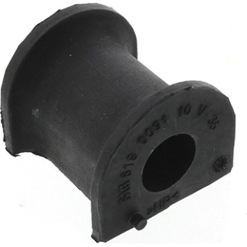 FAG 819 0091 10 Lagerung, Stabilisator FAG 819 0091 10 Lagerung, Stabilisator