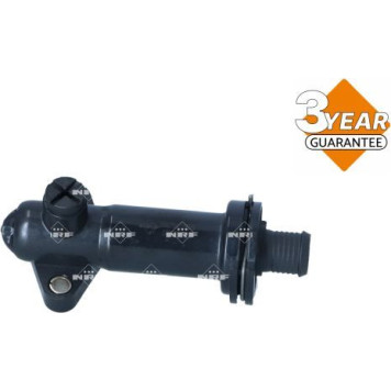 NRF 725279 Thermostat, Kühlmittel NRF 725279 Thermostat, Kühlmittel