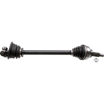 FEBI BILSTEIN 182856 Antriebswelle FEBI BILSTEIN 182856 Antriebswelle