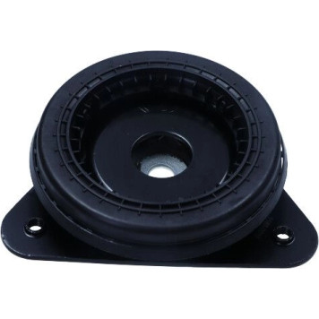 Maxgear 72-4557 Federbeinstützlager Maxgear 72-4557 Federbeinstützlager