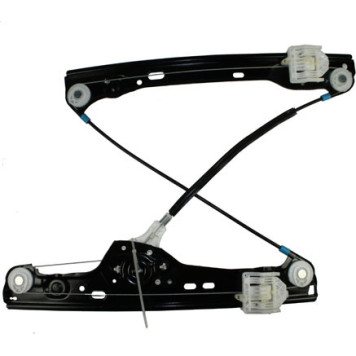 Metzger 2160260 Fensterheber
