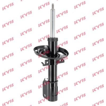KYB 3348011 Stoßdämpfer Excel-G KYB 3348011 Stoßdämpfer Excel-G