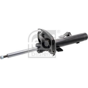 febi bilstein 1002368 Stoßdämpfer febi bilstein 1002368 Stoßdämpfer