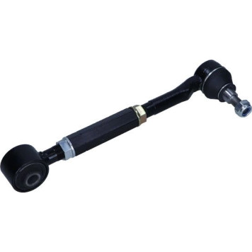Maxgear 72-5334 Lenker, Radaufhängung Maxgear 72-5334 Lenker, Radaufhängung