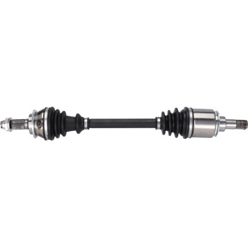 FEBI BILSTEIN 182854 Antriebswelle FEBI BILSTEIN 182854 Antriebswelle