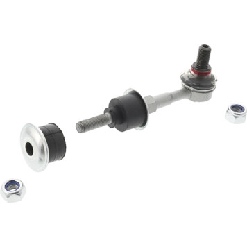 FAG 818 0415 10 Stange/Strebe, Stabilisator