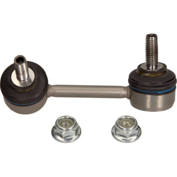 QUARO QS4761/HQ Stange/Strebe, Stabilisator QUARO QS4761/HQ Stange/Strebe, Stabilisator