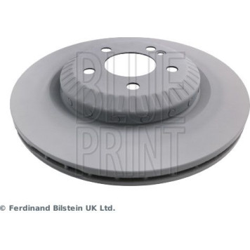 Blue Print ADBP430084 Bremsscheibe Blue Print ADBP430084 Bremsscheibe