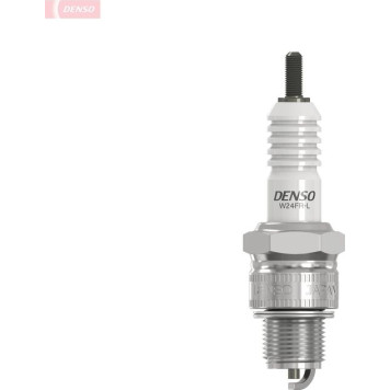 Denso W24FR-L Zündkerze Nickel Denso W24FR-L Zündkerze Nickel