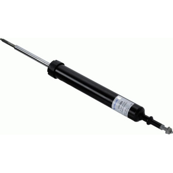 Sachs 310 984 Stoßdämpfer Sachs 310 984 Stoßdämpfer