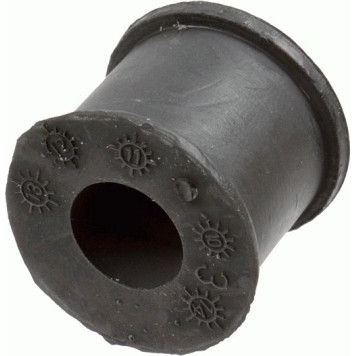 Lemförder 37740 01 Lagerung, Stabilisator