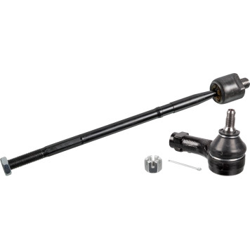 FEBI BILSTEIN 175519 Spurstange FEBI BILSTEIN 175519 Spurstange