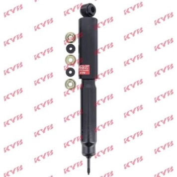 KYB 345011 Stoßdämpfer Excel-G KYB 345011 Stoßdämpfer Excel-G