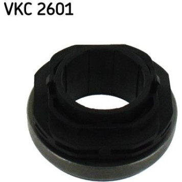 SKF VKC 2601 Ausrücklager