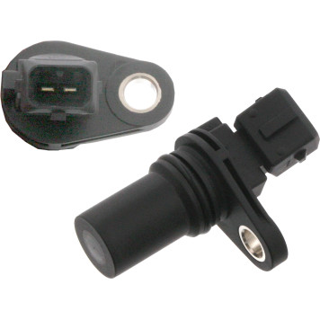 FEBI BILSTEIN 32089 Sensor, Geschwindigkeit FEBI BILSTEIN 32089 Sensor, Geschwindigkeit