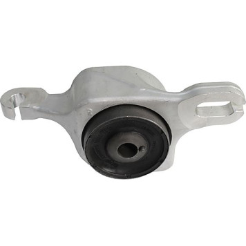 Metzger 52088902 Lagerung, Lenker Metzger 52088902 Lagerung, Lenker