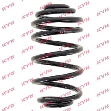 KYB RA6025 Fahrwerksfeder K-Flex KYB RA6025 Fahrwerksfeder K-Flex