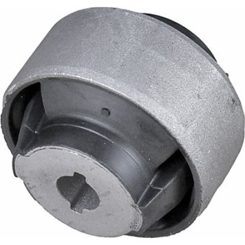 Metzger 52081608 Lagerung, Lenker Metzger 52081608 Lagerung, Lenker