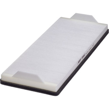 Hengst Filter E980LI Innenraumluft Hengst Filter E980LI Innenraumluft