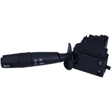 Maxgear 50-0368 Schalter, Hauptlicht Maxgear 50-0368 Schalter, Hauptlicht