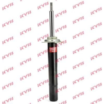 KYB 335811 Stoßdämpfer Vorne rechts Excel-G KYB 335811 Stoßdämpfer Vorne rechts Excel-G