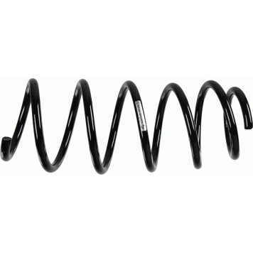 Sachs 993 435 Fahrwerksfeder Sachs 993 435 Fahrwerksfeder