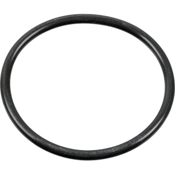 FEBI BILSTEIN 100165 Dichtring