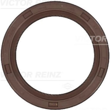 Victor Reinz 81-15855-40 Wellendichtring, Kurbelwelle Victor Reinz 81-15855-40 Wellendichtring, Kurbelwelle